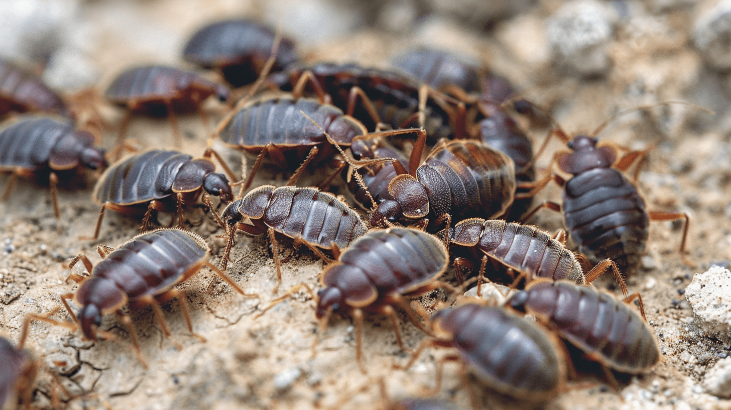 bed bug identification southwest florida waves.png