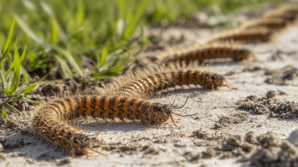 caterpillar control lakewood ranch fl