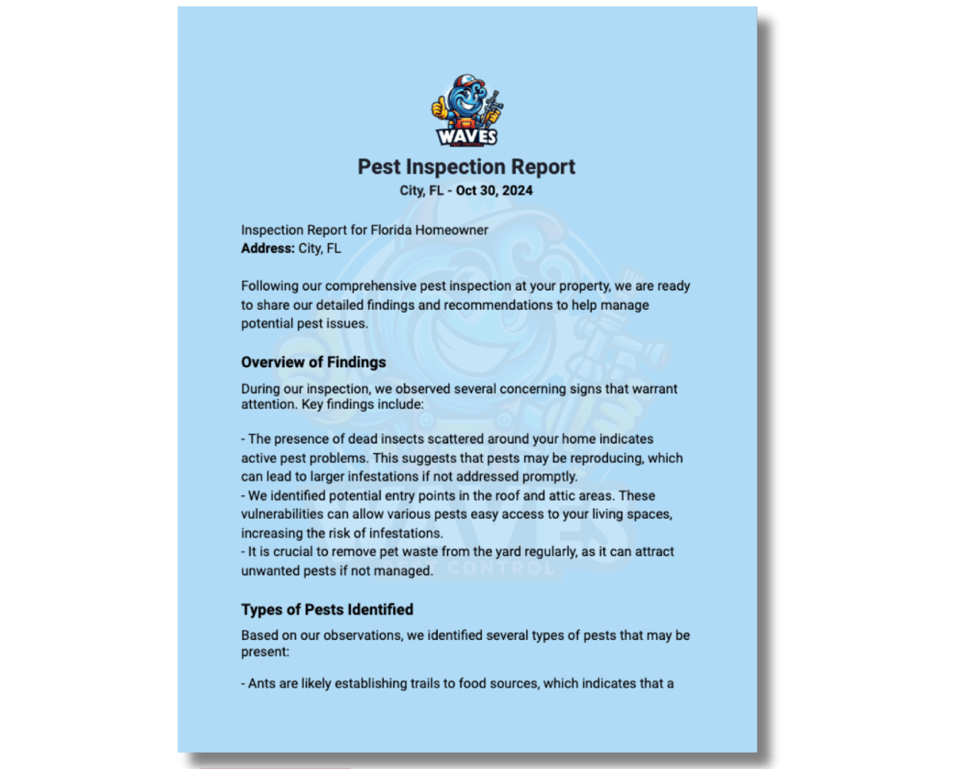 pest inspection digital report pest control.png