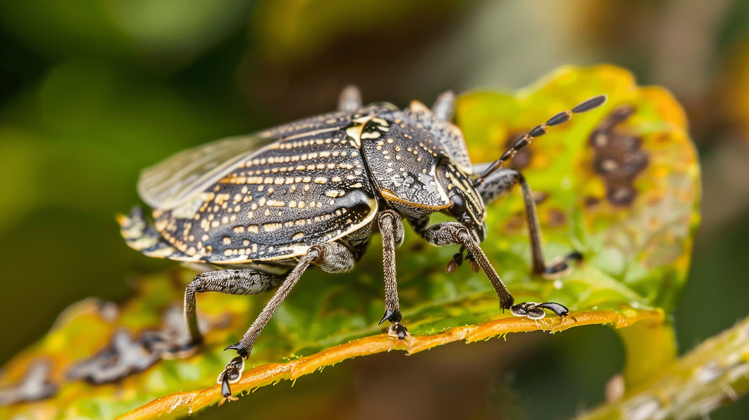 stink bug identification southwest florida waves.png