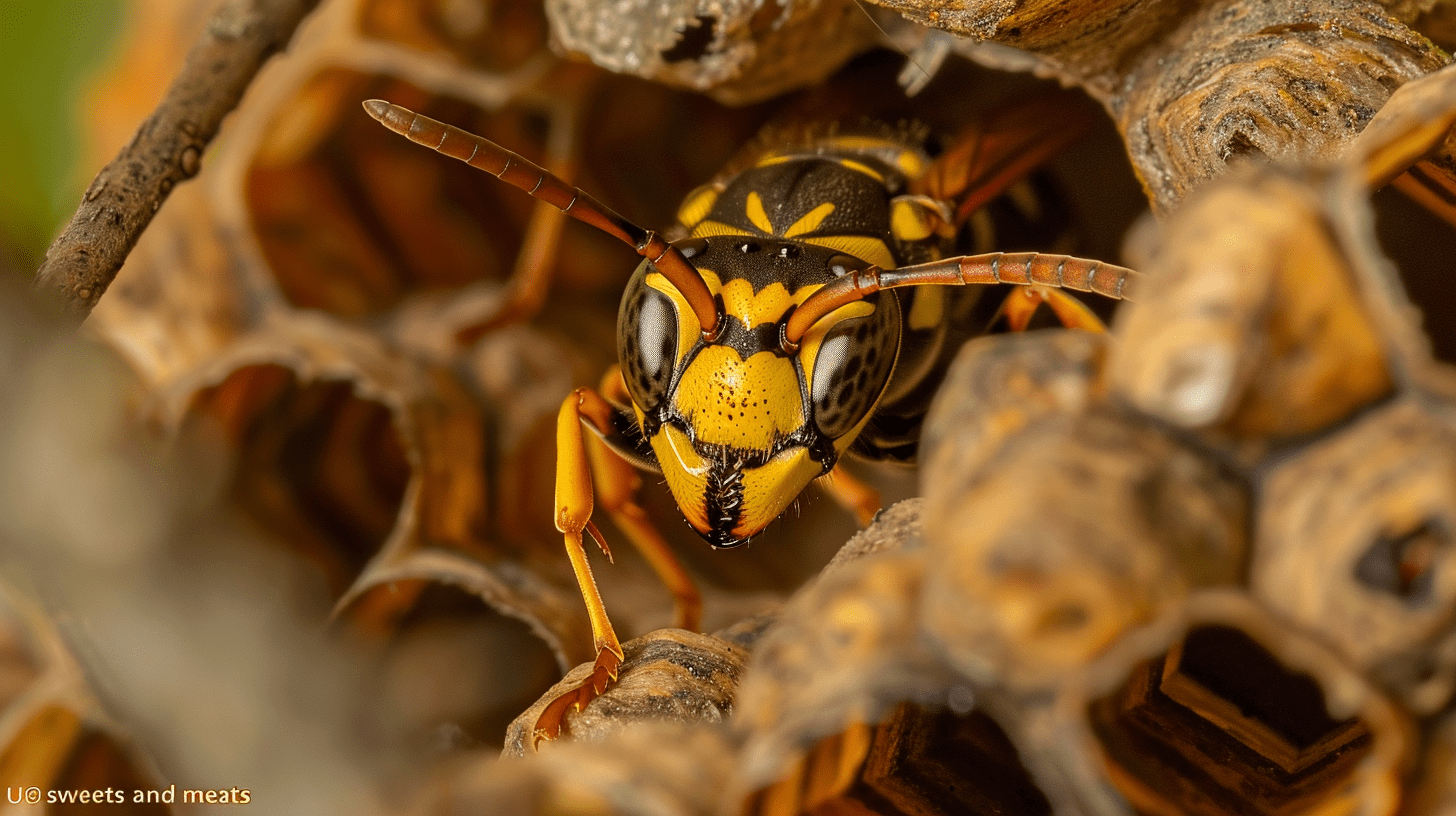 wasps control near me 1.png