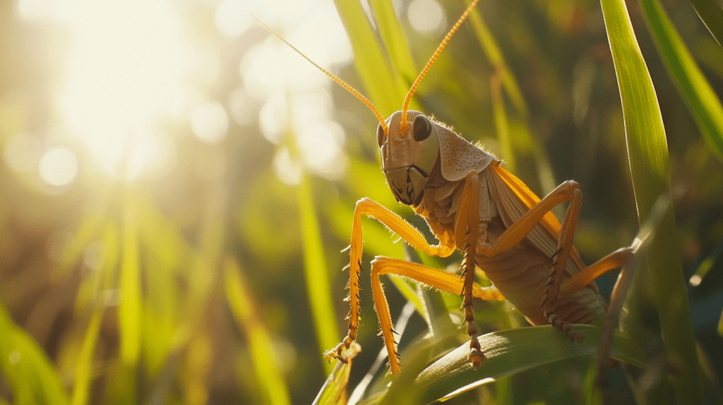 cricket control near me