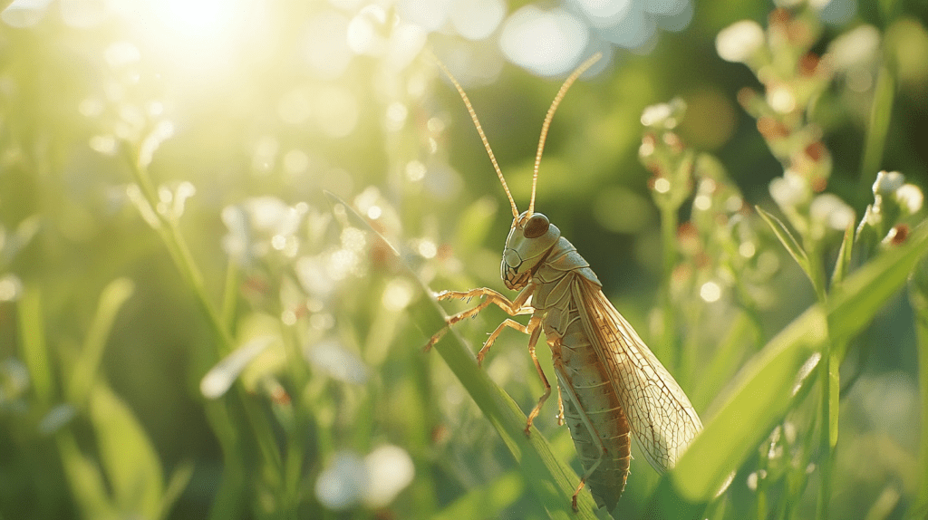 cricket pest control near me