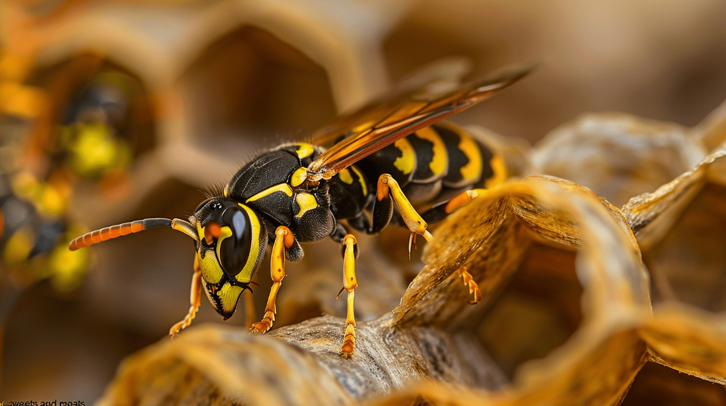 paper wasp control lakewood ranch fl.png