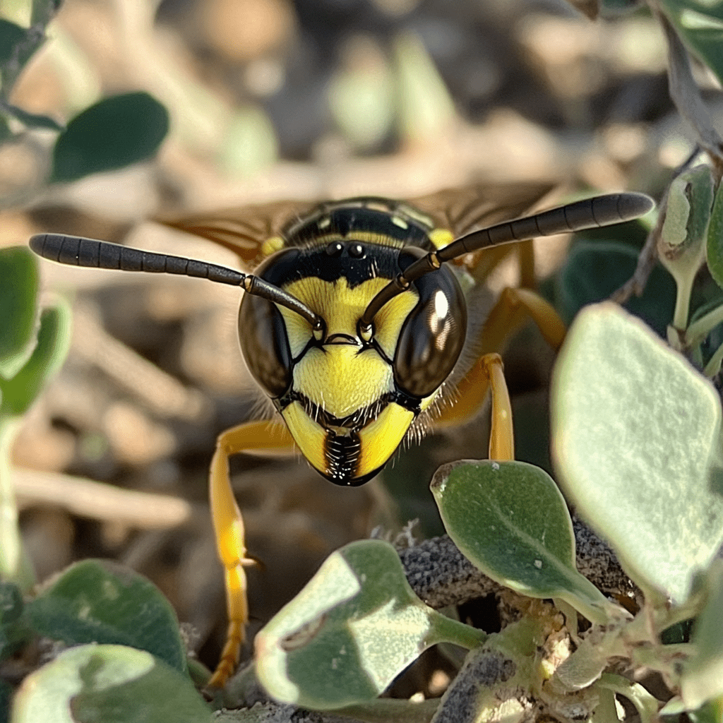 yellow jacket exterminator close to me lakewood ranch fl