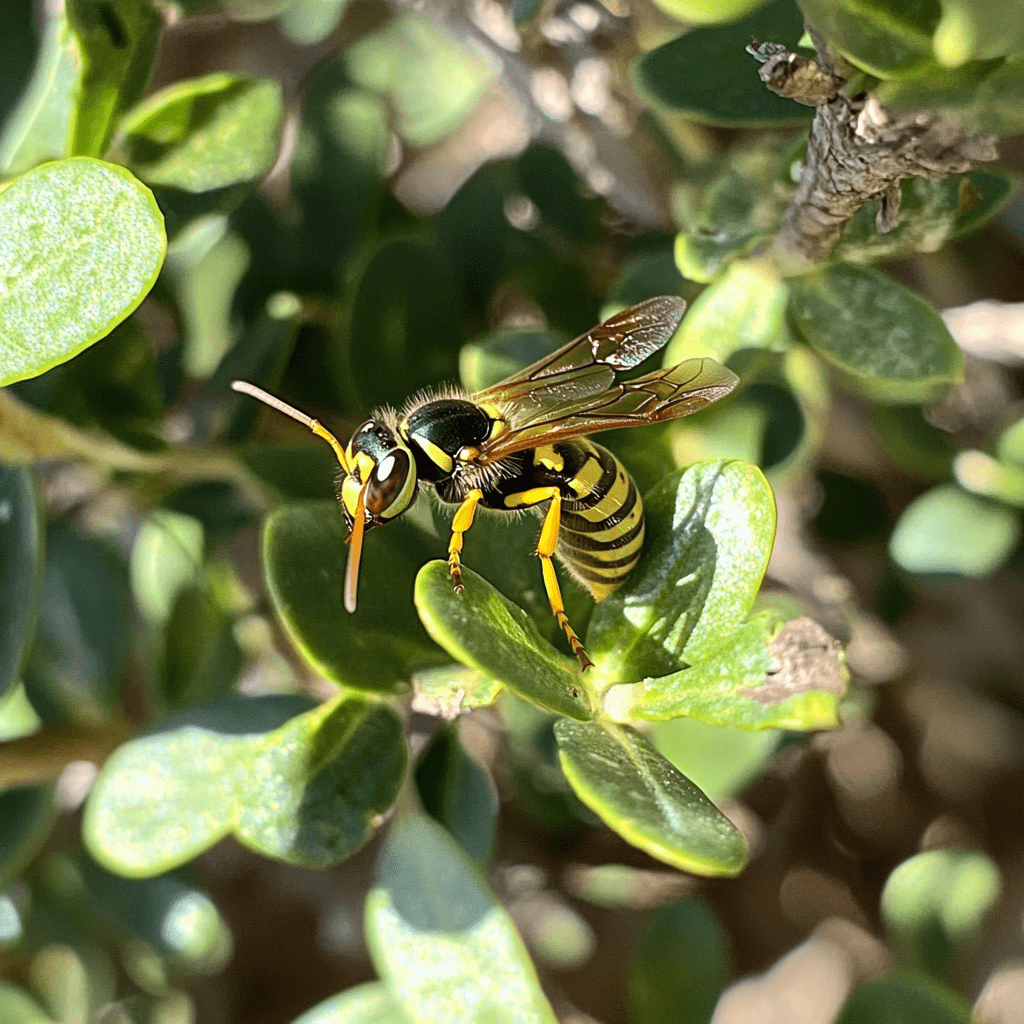 yellowjacket control near me.png