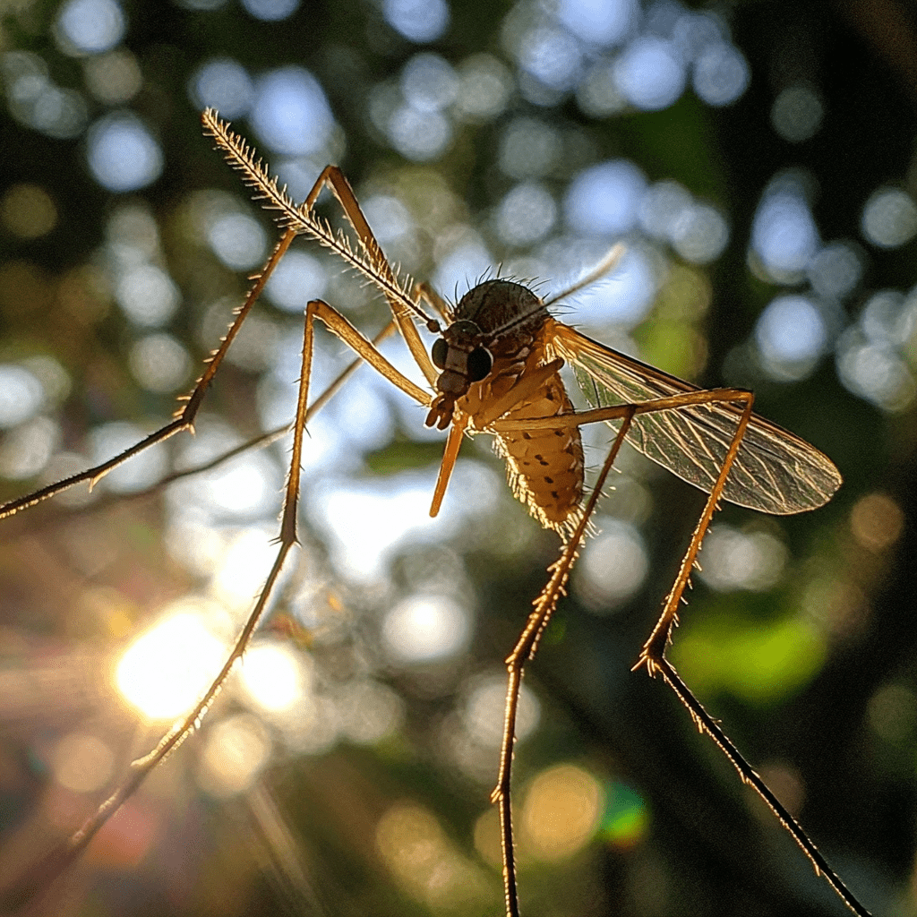 best gnat exterminator near me