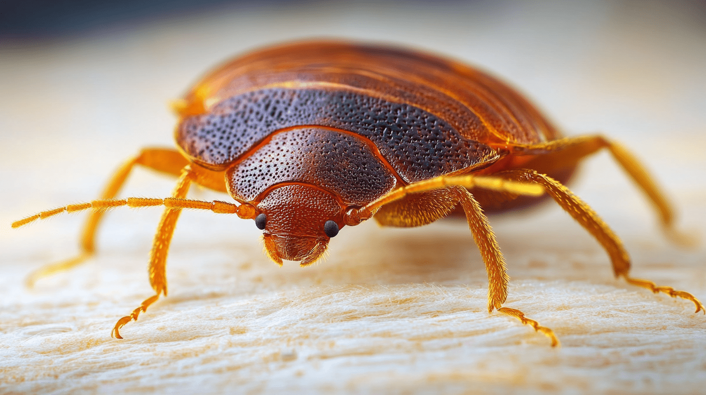 get rid of bed bugs in lakewood ranch fl