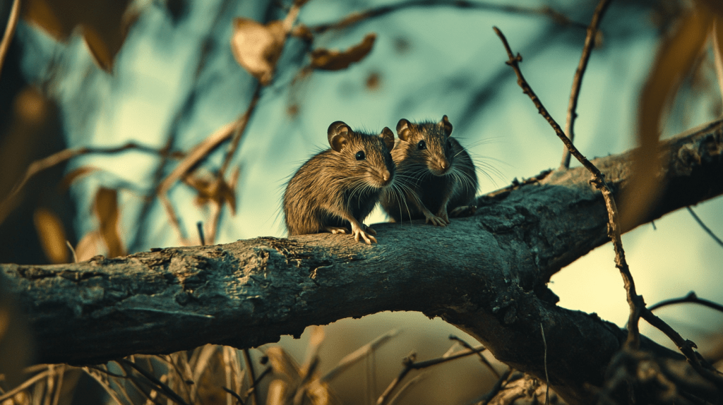 get rid of rats lakewood ranch florida